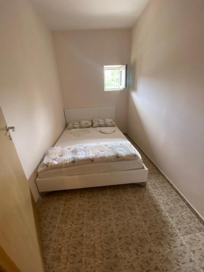 Stella Polaris 1 Apartments Slantschew brjag Exterior foto
